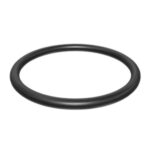 Sello - 2H3933 - Caterpillar Alternativo