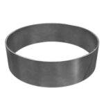 Sello - 7J8064 - Caterpillar Alternativo