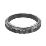 Engranaje - 2P4433 - Caterpillar Alternativo