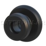 Taco - 9W9910 - Caterpillar Alternativo