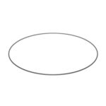 Sello - 5D7523 - Caterpillar Alternativo