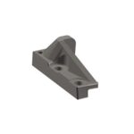 Soporte - 2V7525 - Caterpillar Alternativo