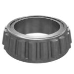 Rodamiento - 1B4043 - Caterpillar Alternativo