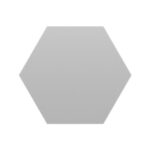 Bulon - 1D4626 - Caterpillar Alternativo