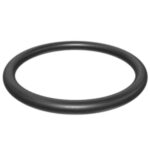Sello - 6L1650 - Caterpillar Alternativo