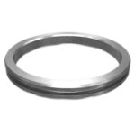 Plato - 6Y2109 - Caterpillar Alternativo