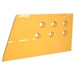 Puntera Topador - 9W8874 - KTN