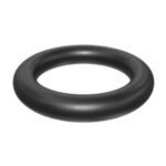 Sello - 4J9535 - Caterpillar Alternativo