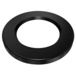 Reten - 7X4733 - Caterpillar Alternativo