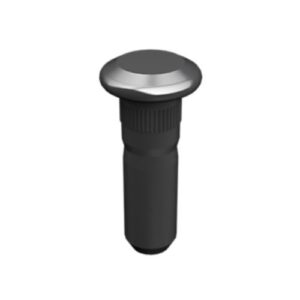 Bulon - 3089259 - Caterpillar Alternativo