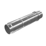 Eje Motriz - 8W4142 - Caterpillar Alternativo