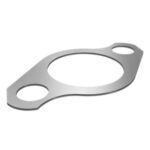 Junta - 2P8746 - Caterpillar Alternativo