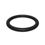 Sello - 5P6620 - Caterpillar Alternativo