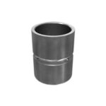 Buje - 5V1874 - Caterpillar Alternativo