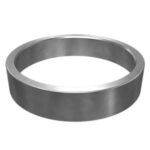 Pista Rodamiento - 9S3581 - Caterpillar Alternativo