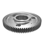 Engranaje - 9Y1981 - Caterpillar Alternativo