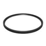 Reten - 9X7354 - Caterpillar Alternativo