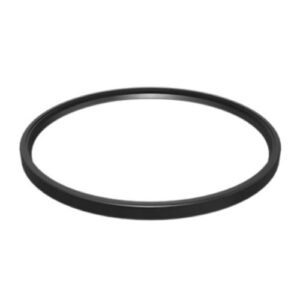 Reten - 9X7354 - Caterpillar Alternativo