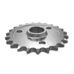 Engranaje - 8W8346 - Caterpillar Alternativo