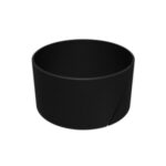 Aro Guia - 8T7584 - Caterpillar Alternativo