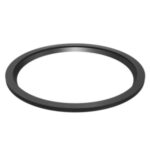 Sello - 9W9399 - Caterpillar Alternativo