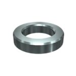 Arandela - 4B5167 - Caterpillar Alternativo