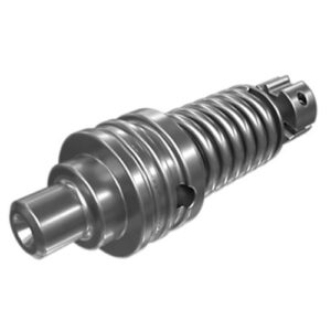 Elemento Bombeante - 1W6539 - Caterpillar Alternativo