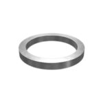 Arandela - 8F2534 - Caterpillar Alternativo