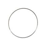 Separador - 8S6046 - Caterpillar Alternativo