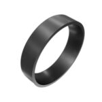 Pista Rodamiento - 7T9755 - Caterpillar Alternativo