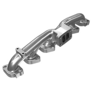 Multiple Escape - 3842286 - Caterpillar Alternativo