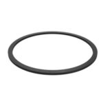 Sello - 5J1731 - Caterpillar Alternativo