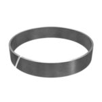 Anillo - 8T1128 - Caterpillar Alternativo