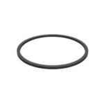 Aro Cierre - 1T0097 - Caterpillar Alternativo