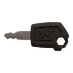 Llave - 5P8500 - Caterpillar Alternativo