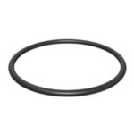 Sello - 4F7507 - Caterpillar Alternativo