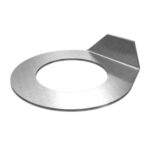 Arandela - 8D7423 - Caterpillar Alternativo