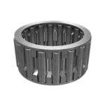 Rodamiento - 2M5685 - Caterpillar Alternativo