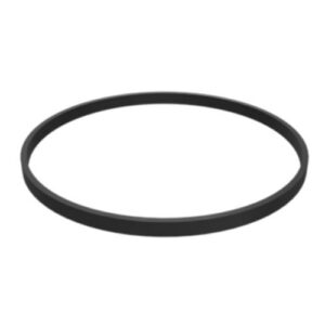 Junta - 6P9609 - Caterpillar Alternativo