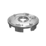 Carcasa - 3T2139 - Caterpillar Alternativo