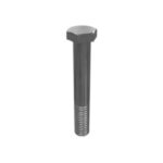 Bulon - 6V5696 - Caterpillar Alternativo