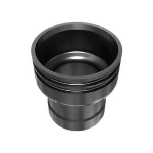 Camisa Inyector - 2291490 - Caterpillar Alternativo