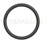 Sello - 6Y2008 - Caterpillar Alternativo