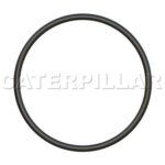 Sello - 6F0671 - Caterpillar Alternativo