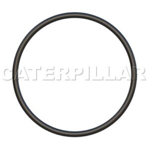 Sello - 6F0671 - Caterpillar Alternativo