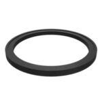 Sello - 5J4989 - Caterpillar Alternativo