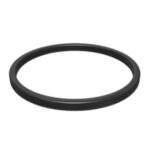 Sello - 1P3709 - Caterpillar Alternativo