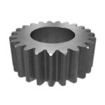 Engranaje - 3T4008 - Caterpillar Alternativo