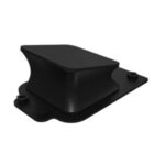 Taco - 9G1696 - Caterpillar Alternativo