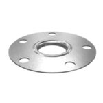 Plato - 5S1213 - Caterpillar Alternativo